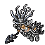 Rift Warrior