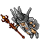 Conjurer