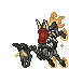 Nethersteed