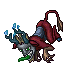 Frostflare