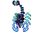 Sparkion