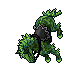 Phantasmal Jade