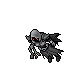 Poltergeist
