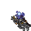 Void Master