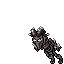 Revenant
