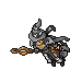 Rune Master