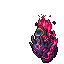 Doom Skull