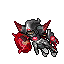 Darklight Evoker