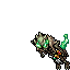 Decrepit