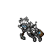 Frost Sentinel