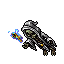 Ressuscitador