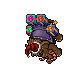 Merry Mammoth