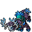 Frostbringer