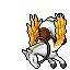 Whiteice Pegasus