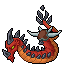 Crimson Wyrm