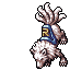 White Wolf