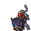 Chimera