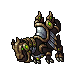 Mecanic Rex