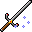 SpellSword