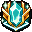 VIP Stack II