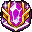 VIP Stack IV