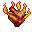 Marvel Heart
