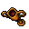 [VIP] DELUXE