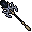 Domination staff