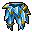 Pirate Mage Legs