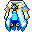 Pirate Mage Armor