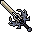 Domination Sword