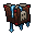 Pirate Mage SpellBook