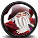 Master Sorcerer