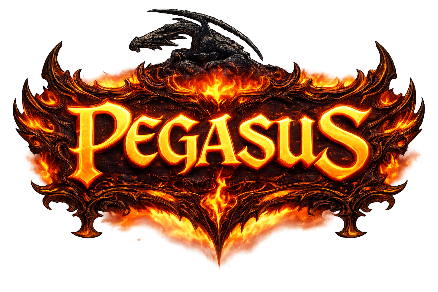 logoartwork